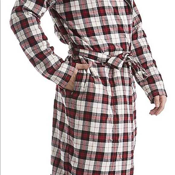 UGG Men’s Robe L/XL - Picture 4 of 5